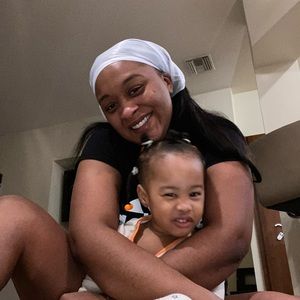 Meet your Posher, Summer